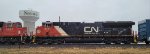 CN 3161